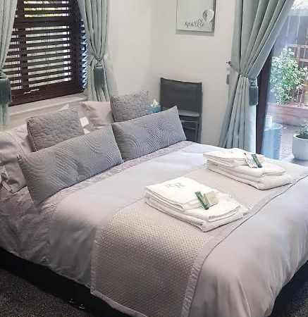 Room On The River Cruden Bay 외부 사진