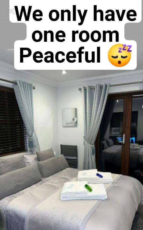 Room On The River Cruden Bay 외부 사진