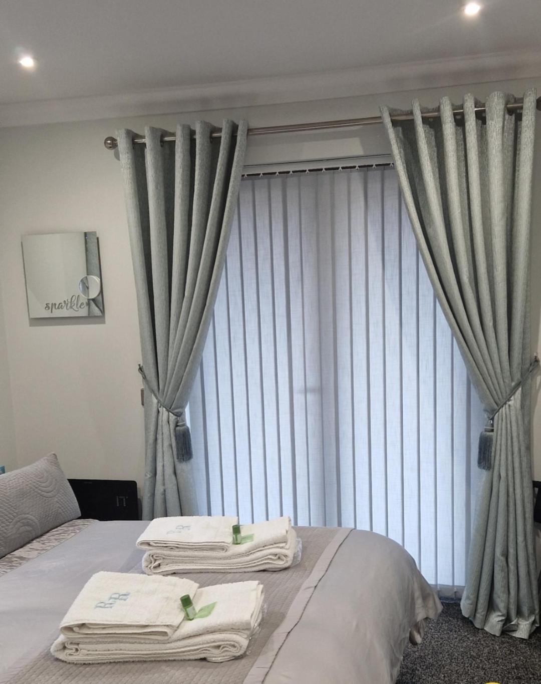 Room On The River Cruden Bay 외부 사진