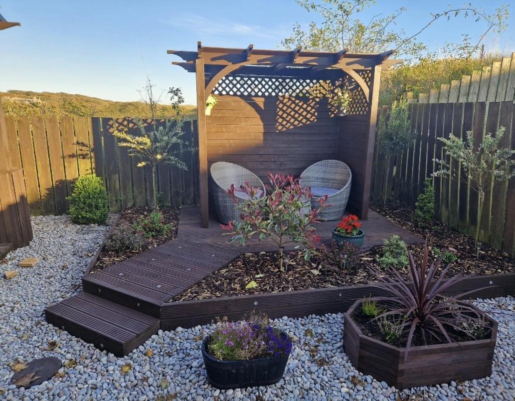 Room On The River Cruden Bay 외부 사진